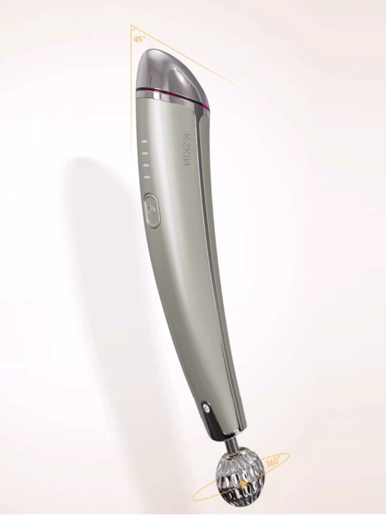Facial Lifting Beauty Device