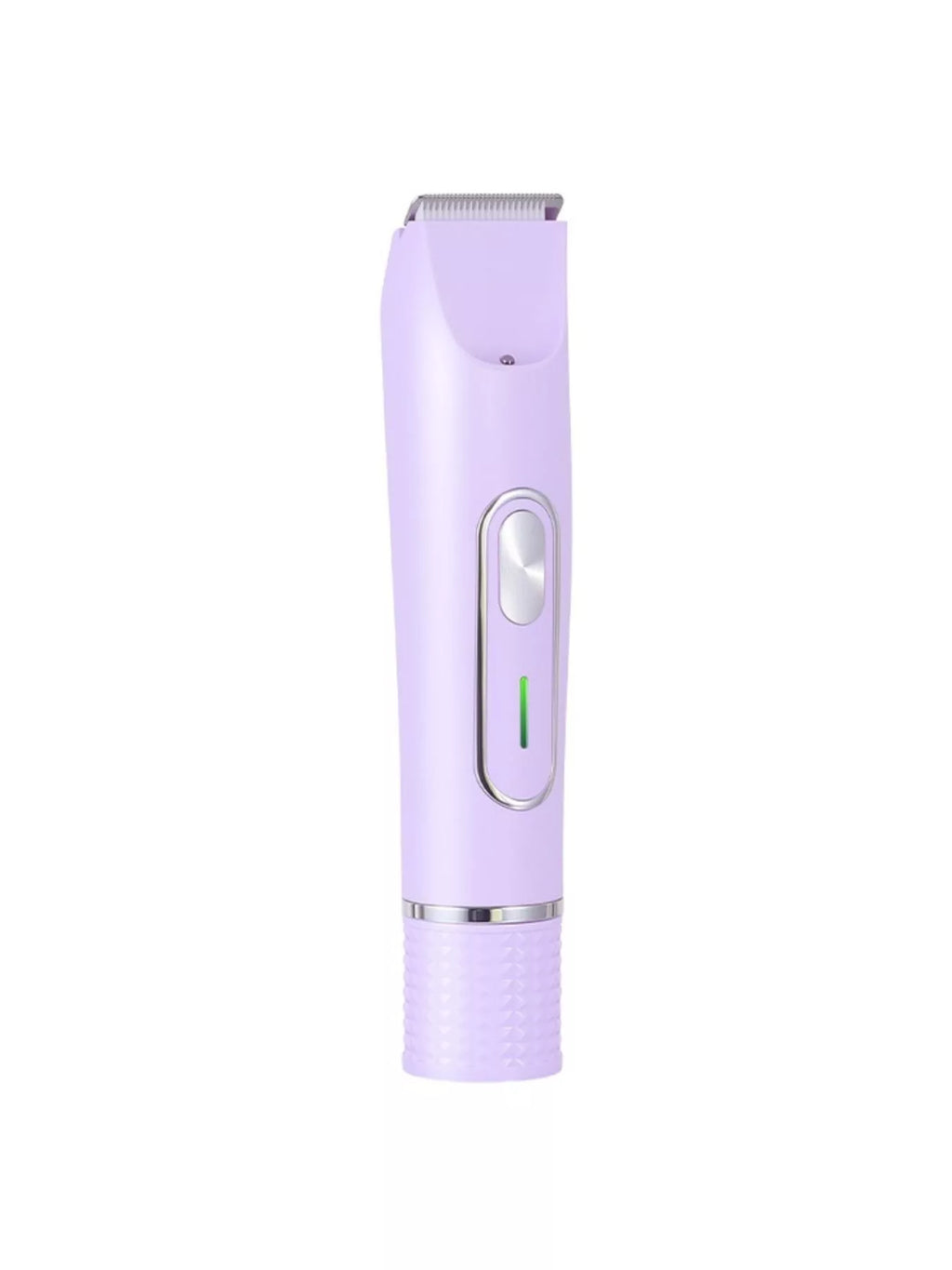 Painless Double-Head 2-in-1 Hair Removal