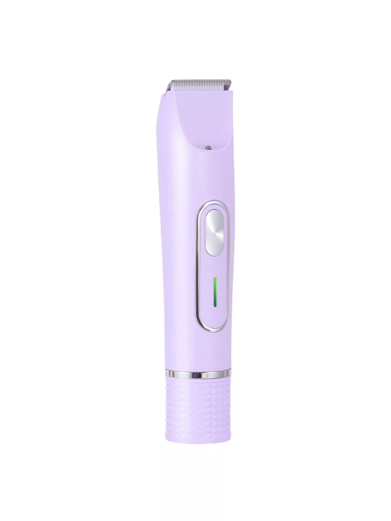 Painless Double-Head 2-in-1 Hair Removal