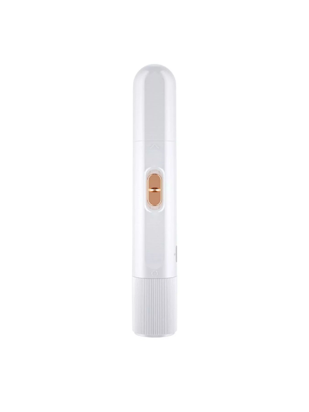 Dual-Head Painless Precision Hair Removal Pen