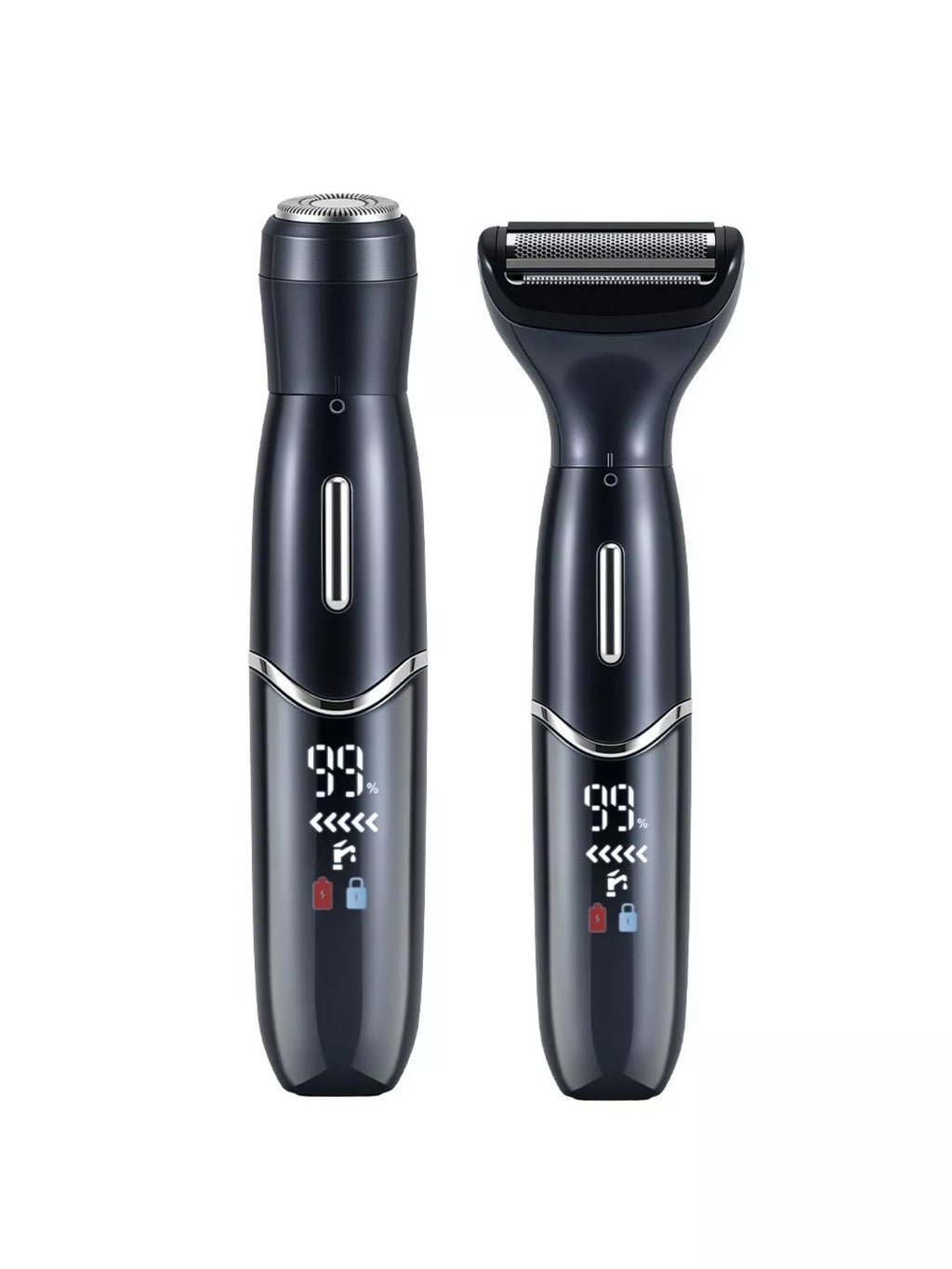 Electric Hair Removal Epilator