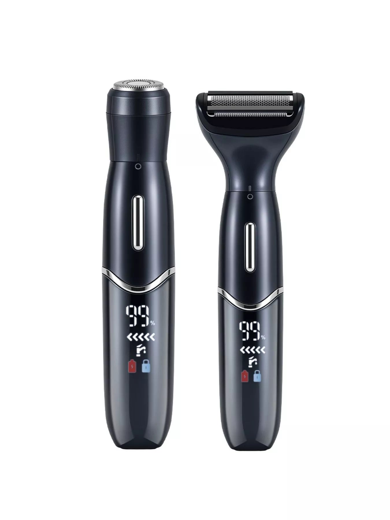 Electric Hair Removal Epilator