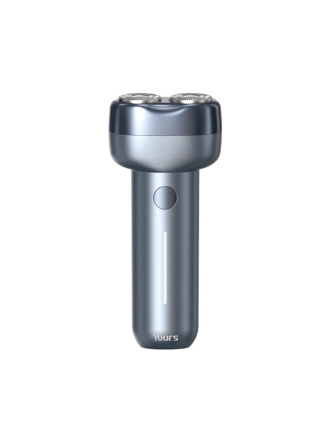 Waterproof Electric Shaver