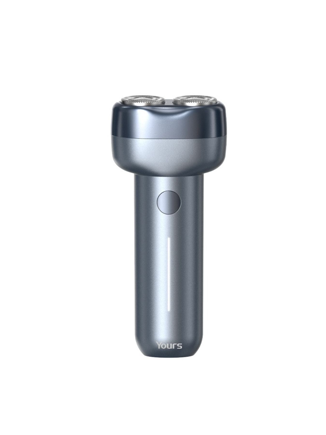 Waterproof Electric Shaver