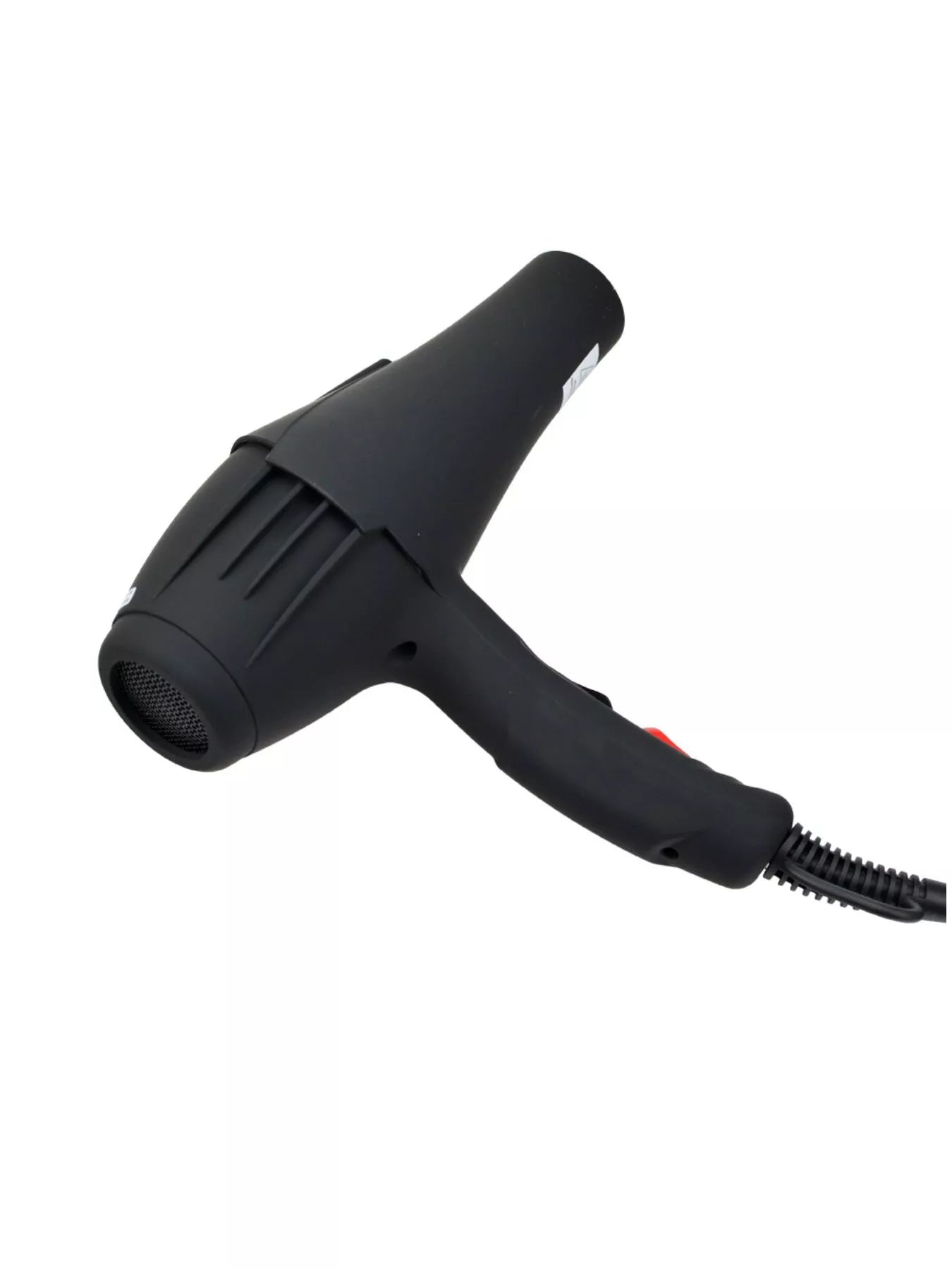 Multi-Speed Household Hair Dryer