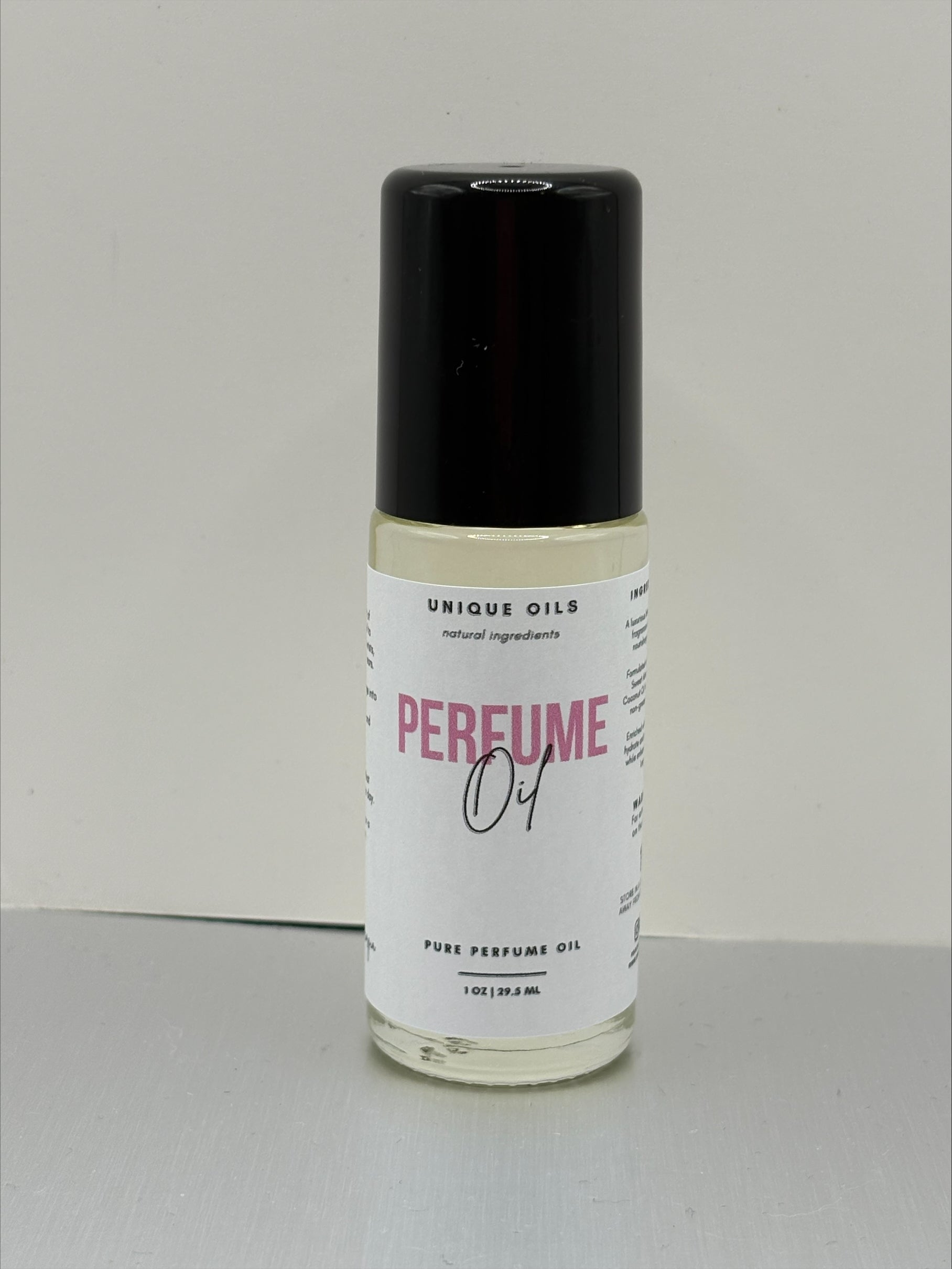 Madame Rochas Ladies Perfume Fragrance