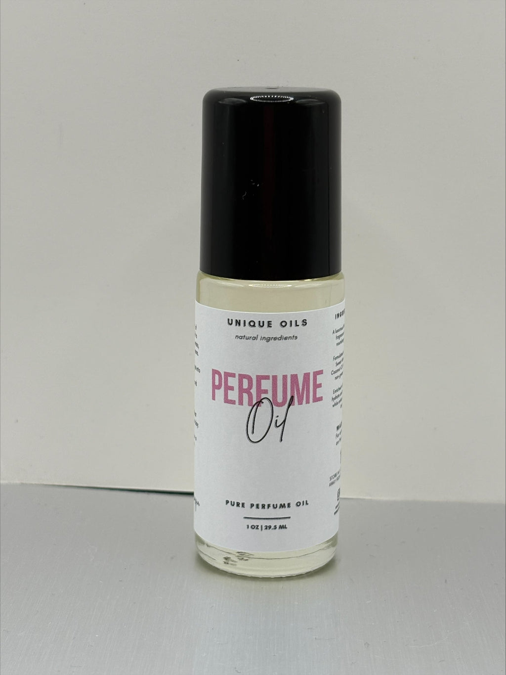 Red Currant & Cream Ladies Perfume Fragrance