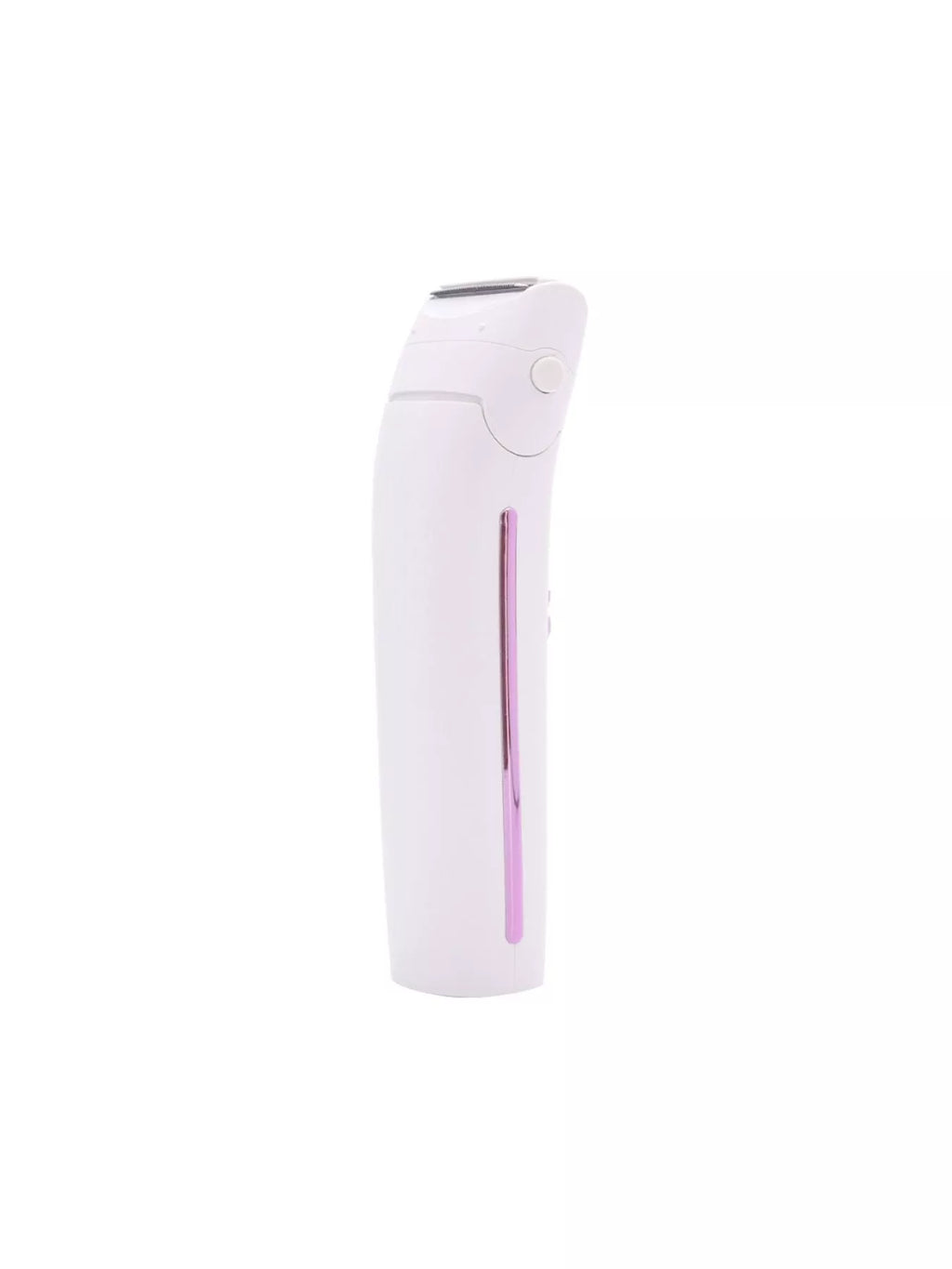 Electric Hair Removal Epilator