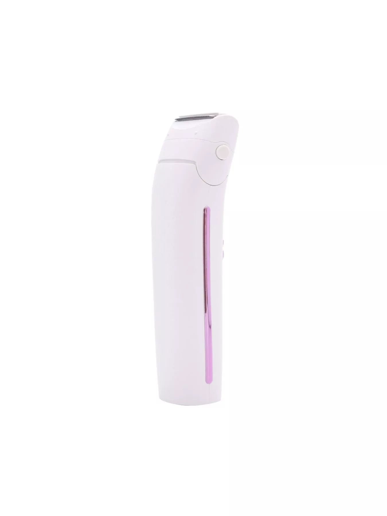 Electric Hair Removal Epilator