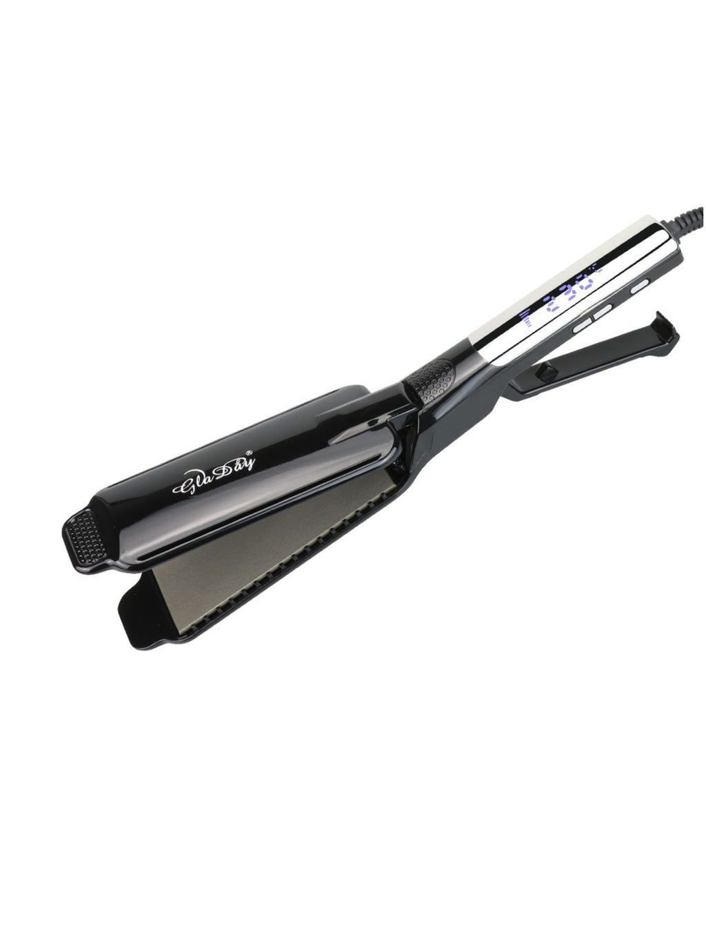 Professional Ceramic Tourmaline Hair Straightener