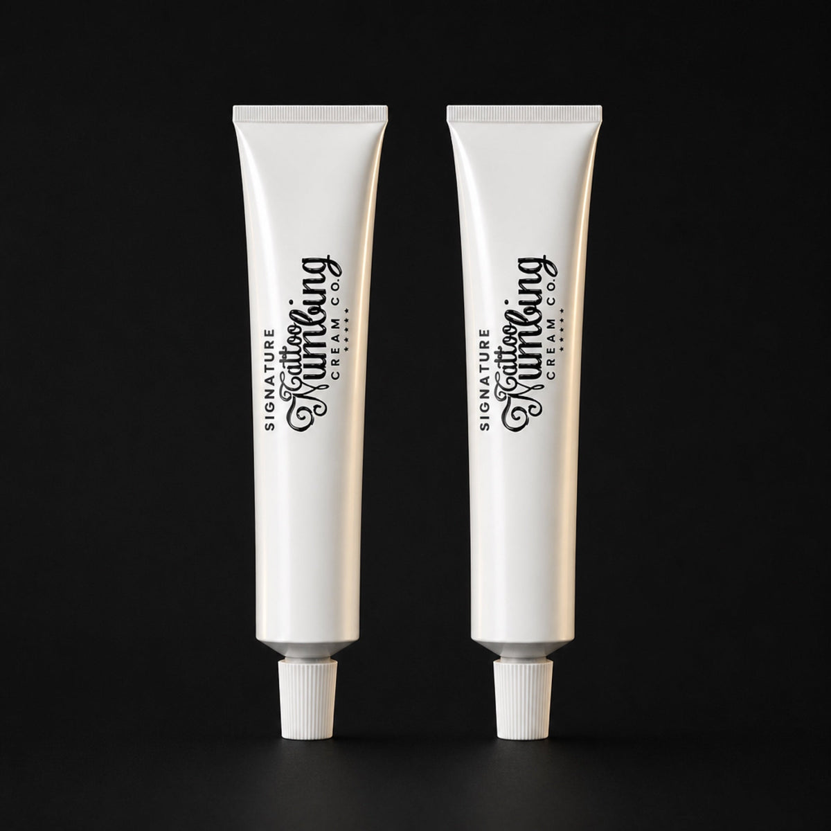 Signature Tattoo Numbing Cream (10g)