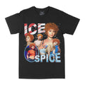 Ice Spice Graphic Tee