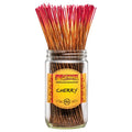 Cherry Incense Sticks (pack of 10)
