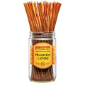 Frankincense Incense Sticks (pack of 10)