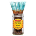 Havana Blue Incense Sticks (pack of 30)