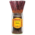 Isis Incense Sticks (pack of 10)
