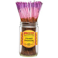 Mango Passion Incense Sticks (pack of 10)