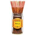 Peach Incense Sticks (pack of 30)