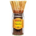 Pineapple Incense Sticks (pack of 10)