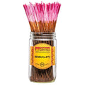 Sensuality Incense Sticks (pack of 10)