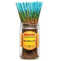 Tranquility Incense Sticks (pack of 100)