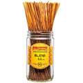 Blend 22 Incense Sticks (pack of 10)