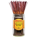 Dragons Blood Incense Sticks (pack of 30)