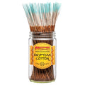 Egyptian Cotton Incense Sticks (pack of 10)