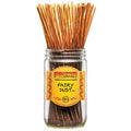 Fairy Dust Incense Sticks (pack of 10)