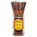 Opium Incense Sticks (pack of 10)