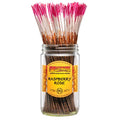 Raspberry Rose Incense Sticks (pack of 30)