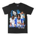 Lil Baby "The Hero" Graphic Tee