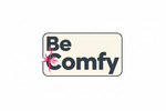 Be Comfy - Home