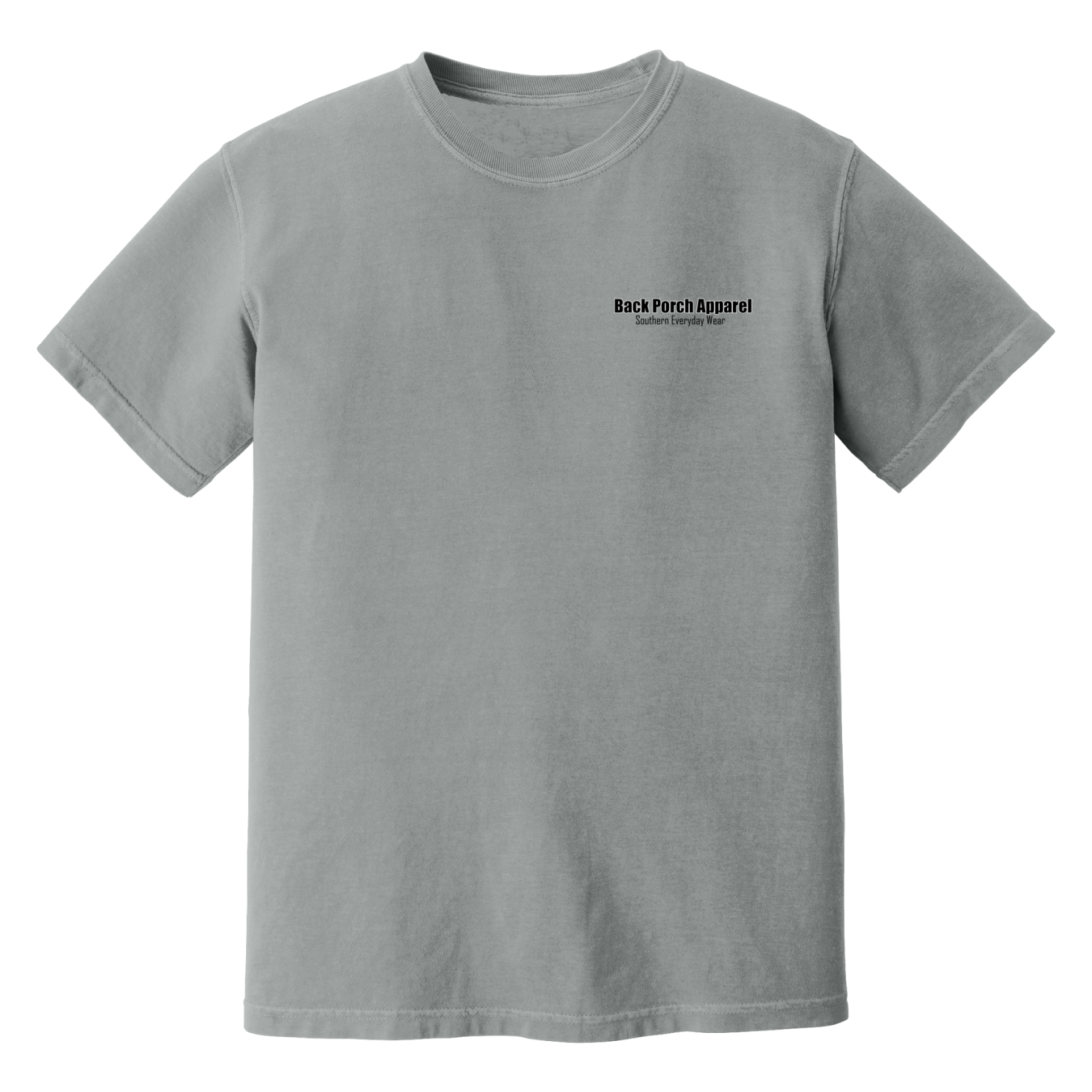 Country MAMA Short Sleeve T-Shirt