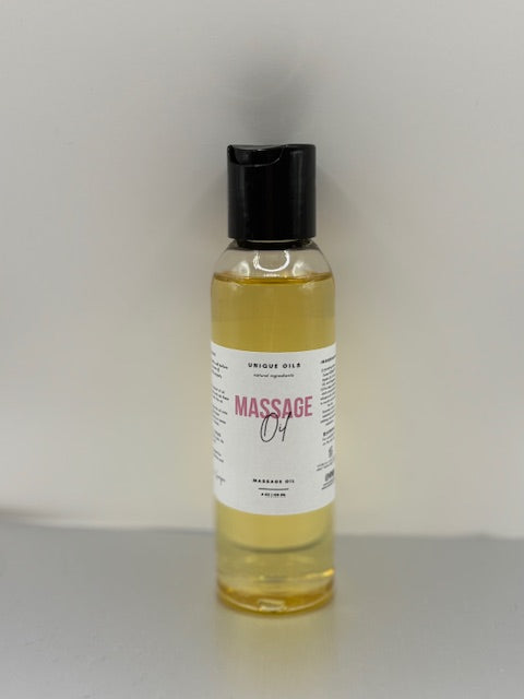 Born in Paradise Ladies Perfume Fragrance