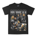 NWO Graphic Tee