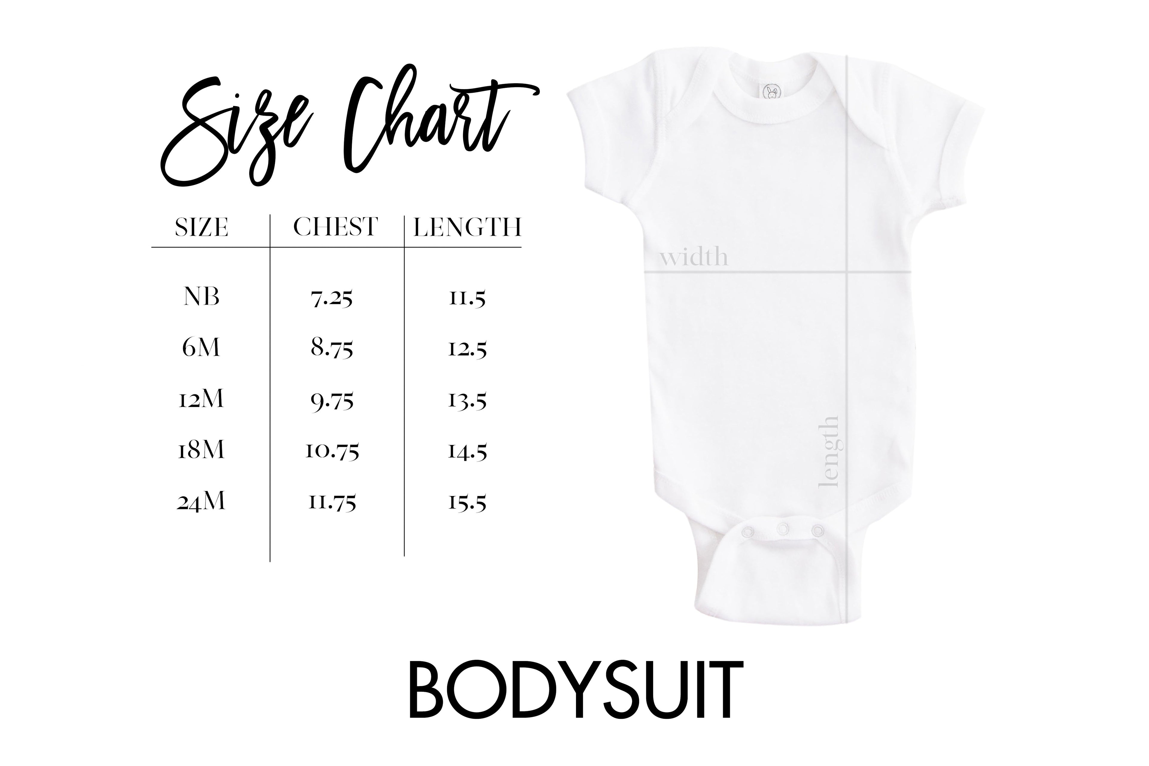 Pig Lovers Farm Animal Illustration Breeds Portraits Collection Comfort Colors Tee