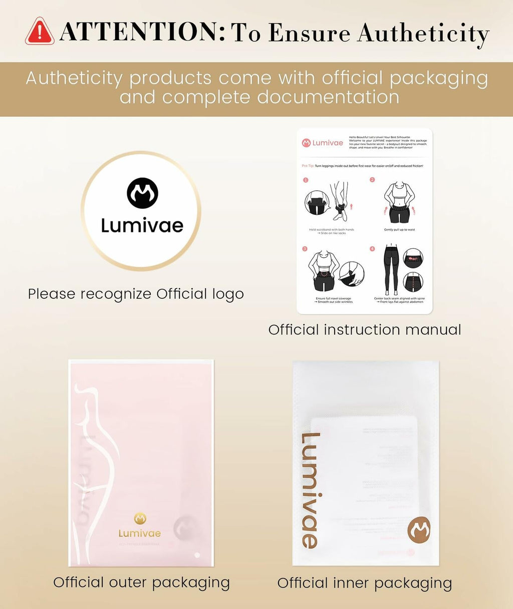 LUMIVAE High Waisted Tummy Control Butt Scrunch Leggings Naval Academy Size M