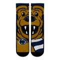 Penn State Nittany Lions - Mascot