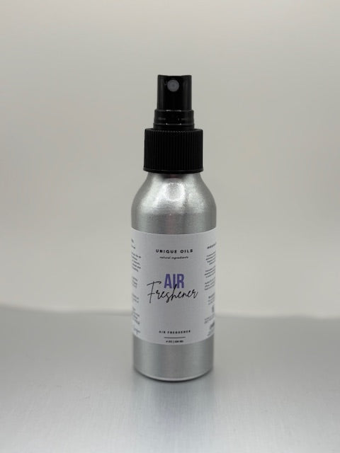 Hermes Rouge by Beyonce Ladies Perfume Fragrance