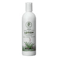 Shea Butter Lotion