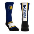 Indiana Pacers - Custom Jersey