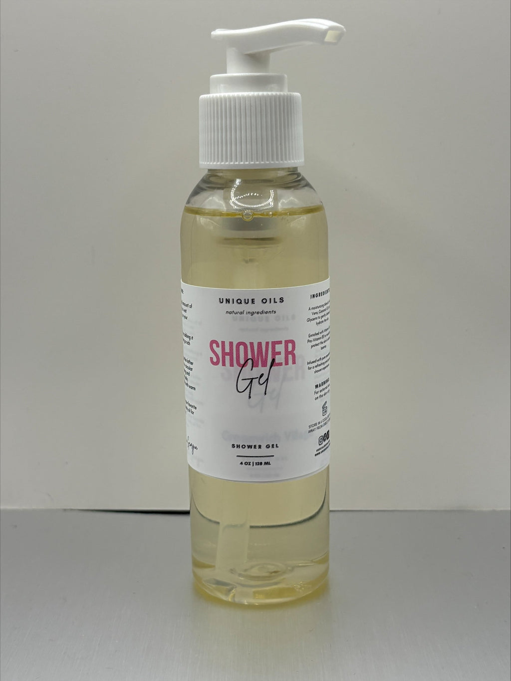 24K Jivago Ladies Perfume Fragrance