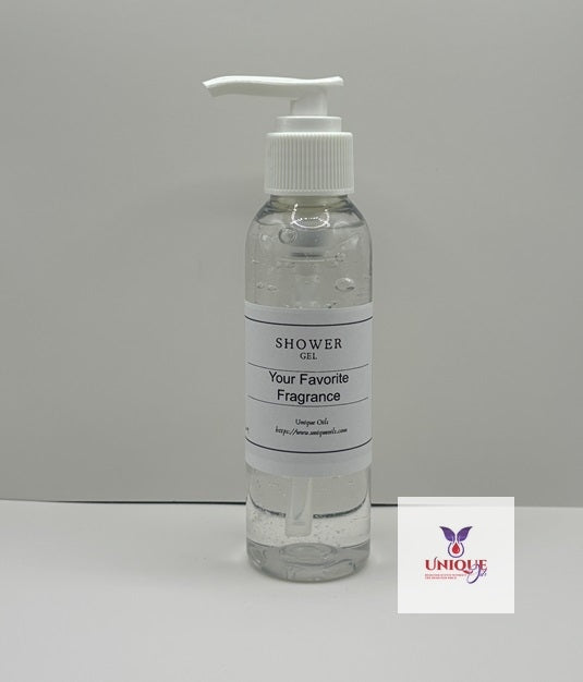 Sexual Healing Perfume Body Oil (Adult)