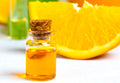 Lemonade Fragrance Oil