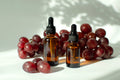 Galactic Grape Fragrance Oil