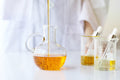 Whiskey Bourbon Fragrance Oil