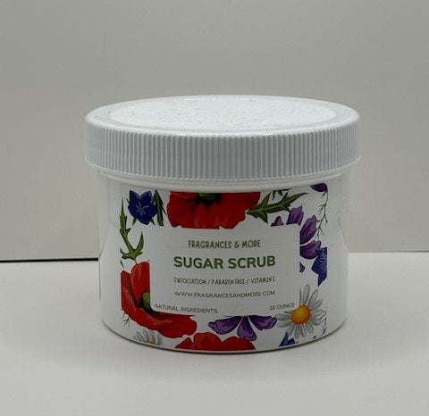 Rapture Ladies Perfume Fragrance