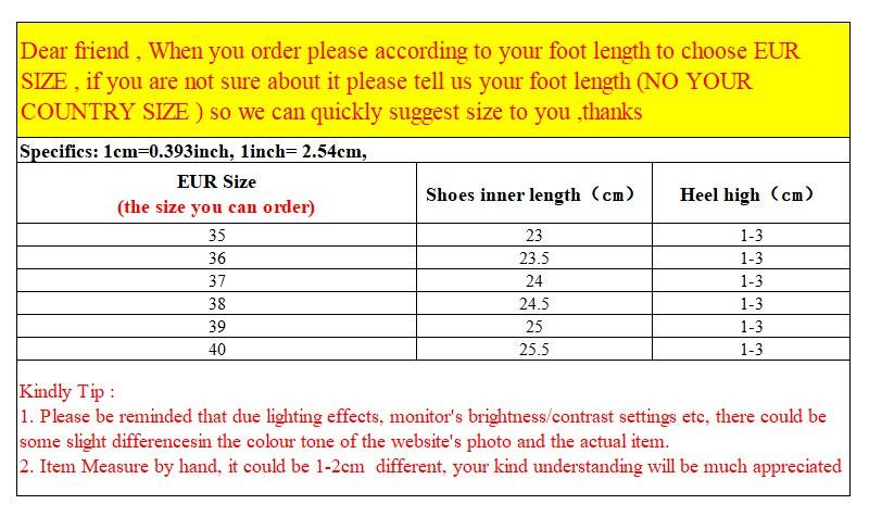 Summer Woman Shoes Platform Flip Flops Sandals Slipper Indoor Outdoor Slippers Beach Slides Footwear Womens Flip Flops Black Flip Flops Summer Beach Sandles Comfortable Flip Flops