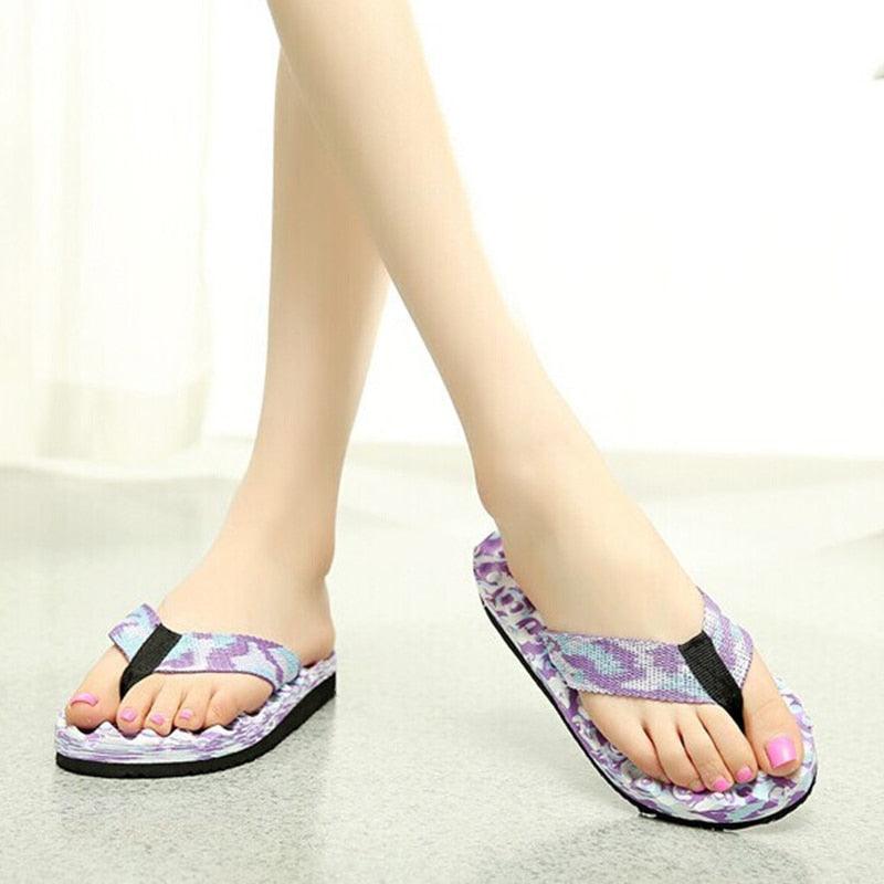 Summer Woman Shoes Platform Flip Flops Sandals Slipper Indoor Outdoor Slippers Beach Slides Footwear Womens Flip Flops Black Flip Flops Summer Beach Sandles Comfortable Flip Flops